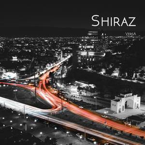 Shiraz