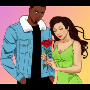 Intertwine (feat. Madlyss)