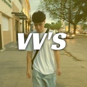 Vv's (Explicit)