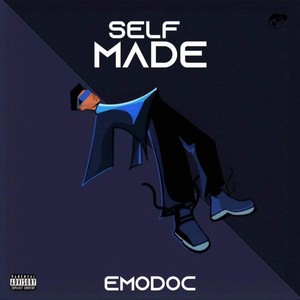 Self Made (Explicit)