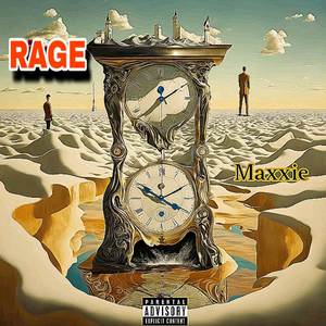 RAGE (Explicit)