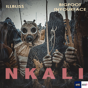 Nkali (Explicit)