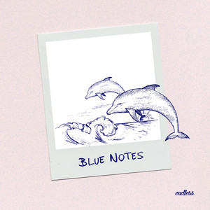 Blue Notes