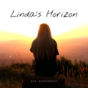 Linda's Horizon
