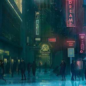 睡不睡(Prod.by 羽恬）