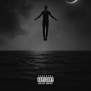 SLIDE (feat. BCTCHRIS) (Explicit)