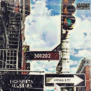 Do the things (feat. Mpf slim) (Explicit)