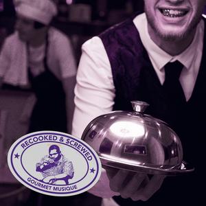 Baggio (feat. DoffiTheKid) (RECOOKED & $CREWED) (Explicit)