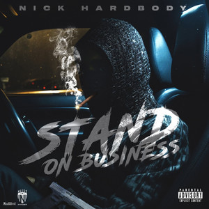 Stand On Business (Explicit)