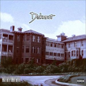 Right Time (feat. Fiktion) (Explicit)