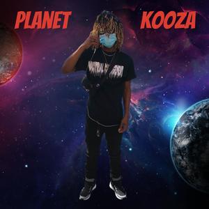 PlanetKøøZa (Explicit)