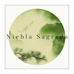 Niebla Sagrada (Susurros del Himalaya)