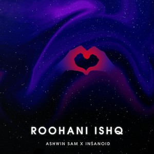 Roohani Ishq