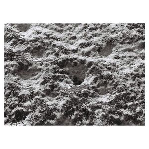 春は永遠に繰り返す