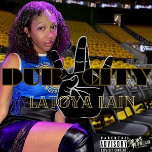 DUB CITY (Explicit)