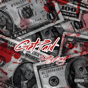 Get Paid (Explicit)