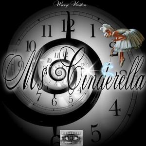 M$.Cinderella (Explicit)