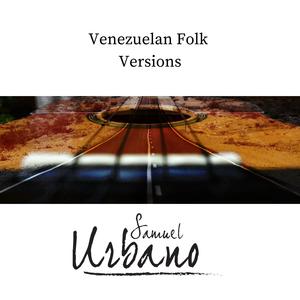 Every Breath You Take