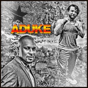 Aduke (feat. DLP Dolapo) [Remastered]