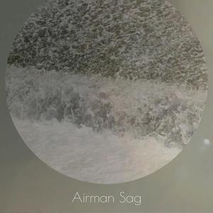 Airman Sag