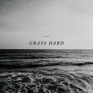 Grass Hard
