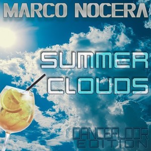 Summer Clouds (Remixes)