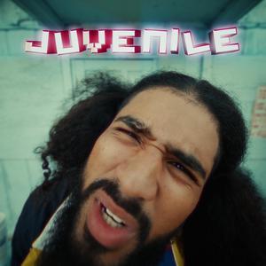 juvenile (Explicit)