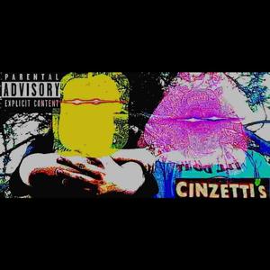 Goofy ahh goobers two (return of the goobers) (feat. Jacobkillshot) [Explicit]