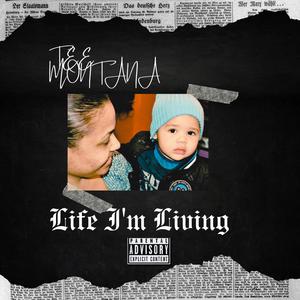 Lounging (feat. Zweli) (Explicit)