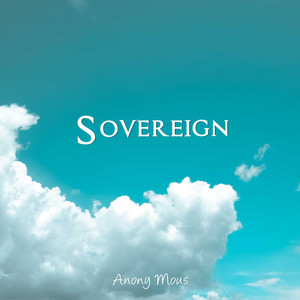 Sovereign