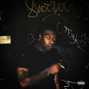 sex **s & heavy metal (Explicit)