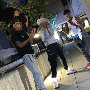 Bad Timing (Explicit)