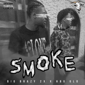 Smoke (Explicit)