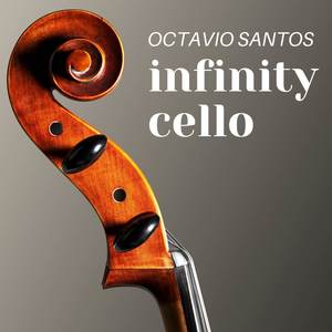 Infinity Cello