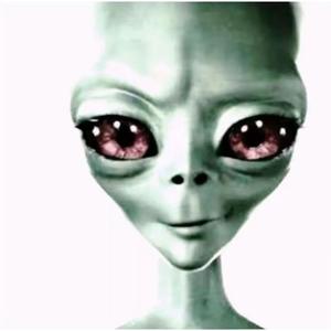 Alien (Explicit)