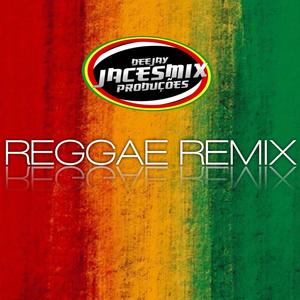 REGGAE MALOQUEIRO (Explicit)