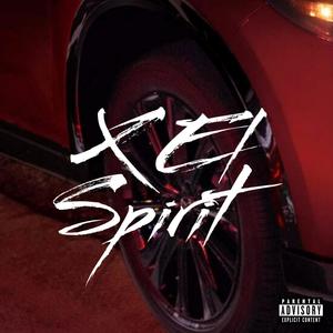 X El Spirit (Explicit)