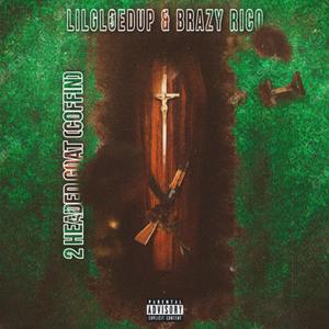 2 Headed Goat (Coffin) [Explicit]