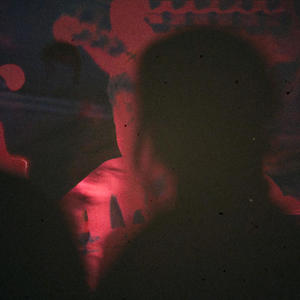 Intro (Can't Keep on Waiting)