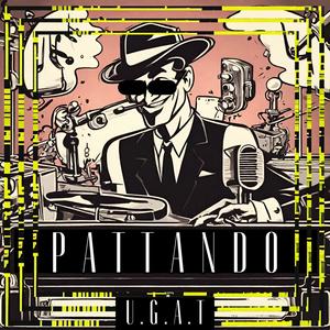 PATTANDO (Swing Goes Techno)