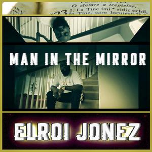 Man in The mirror (feat. Bands (sfc)) (Radio Edit)
