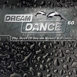 Dream Dance Vol. 60