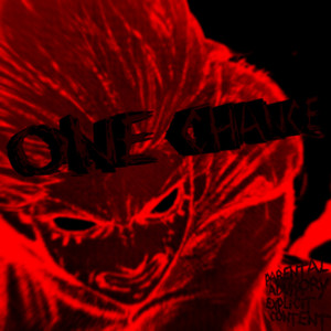 ONE CHANCE (Explicit)