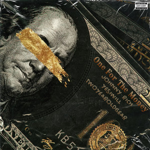 One For The Money (Explicit)