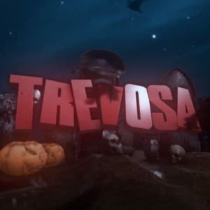 Trevosa (Explicit)