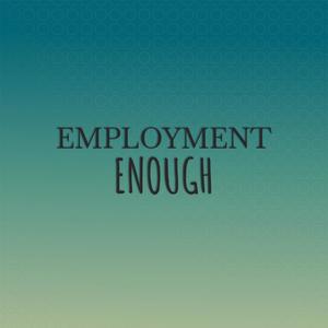 Employment Enough