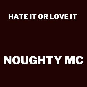 Hate It or Love It (Explicit)