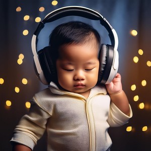 Nursery Melodies: Baby’s Daily Harmony