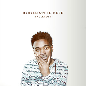 Storm Clouds(feat. Shianna)