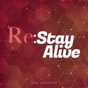 Stay Alive (Re:Zero Ending 2)